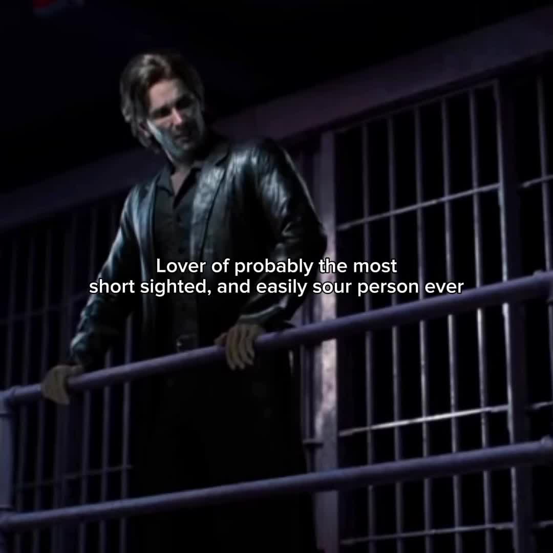 @𝑎le (𝐷ylan 𝐵lake's 𝐿over)