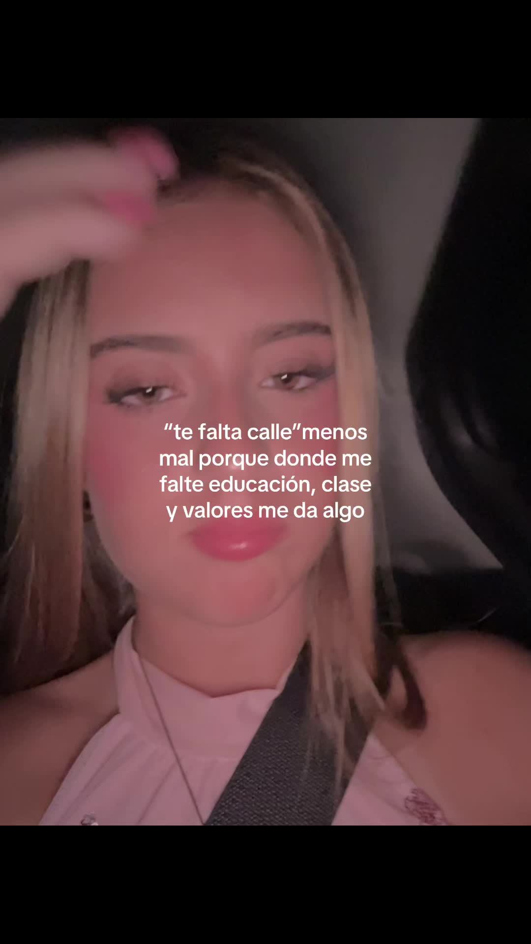 @rubia