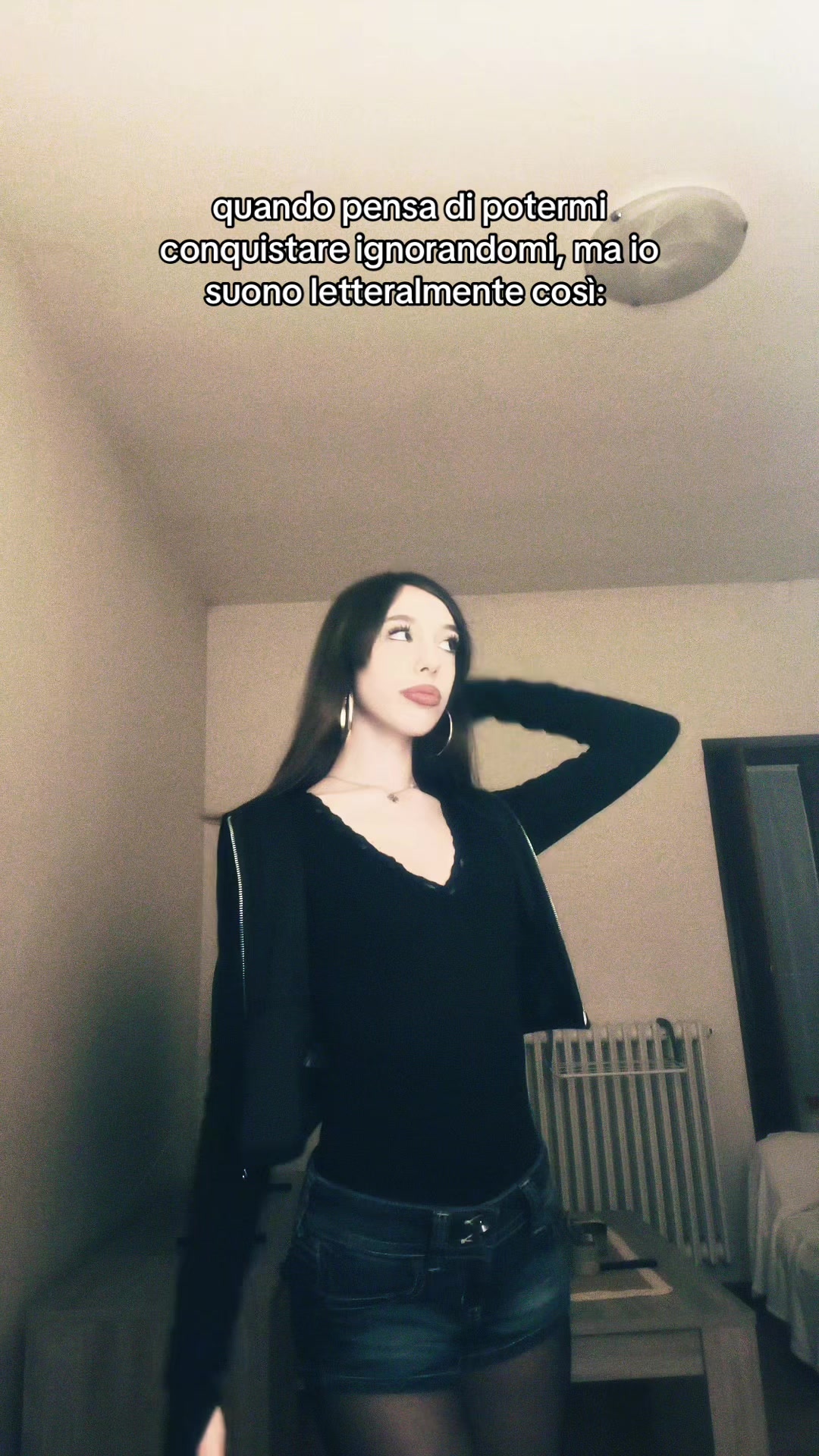 @v&igrave;