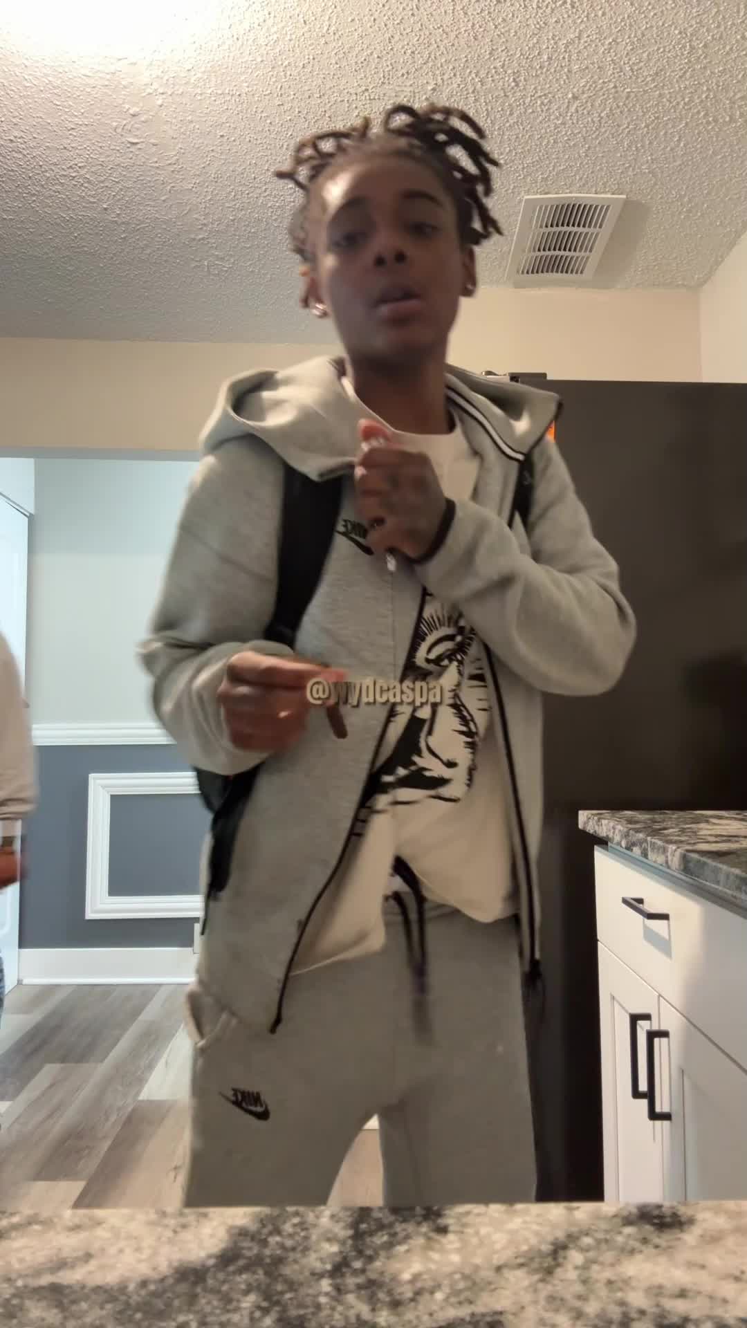 @wydcaspa