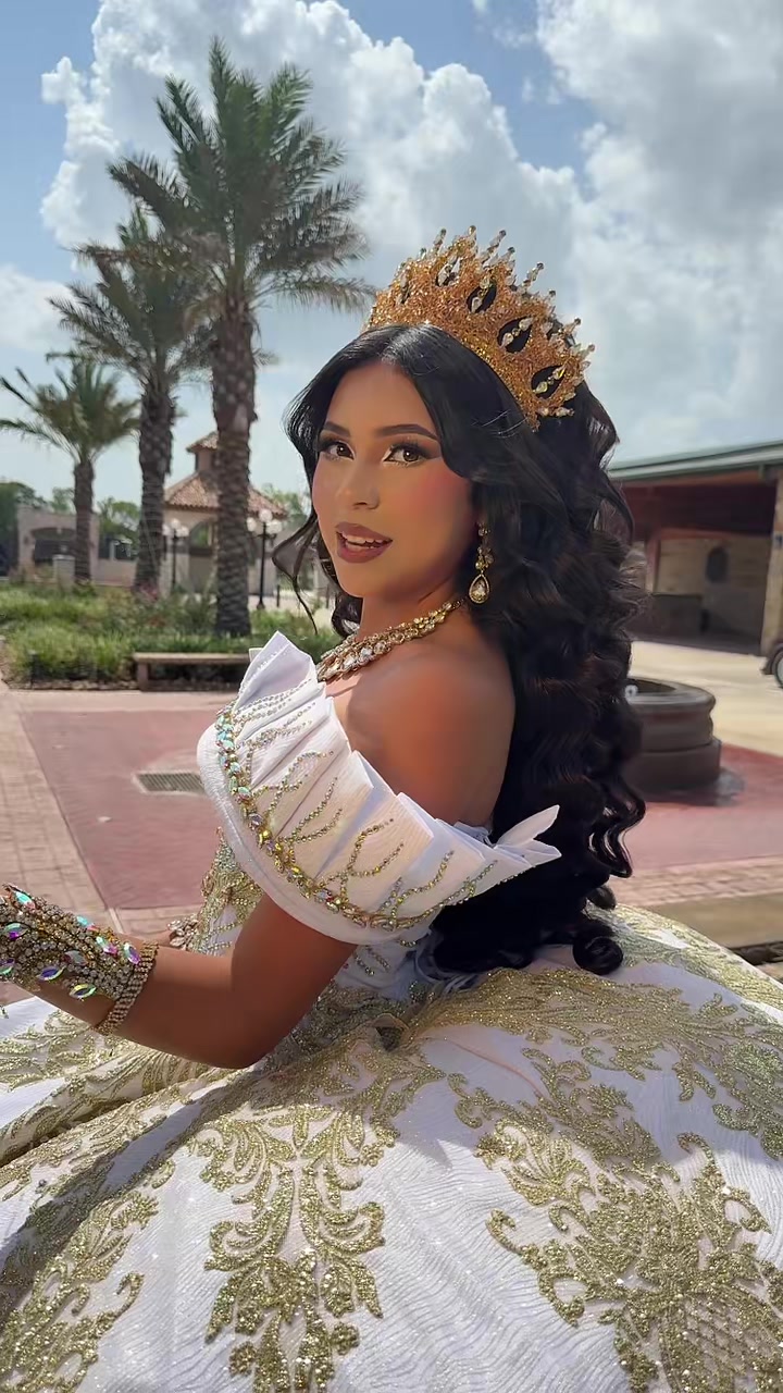 @missuniquedreams