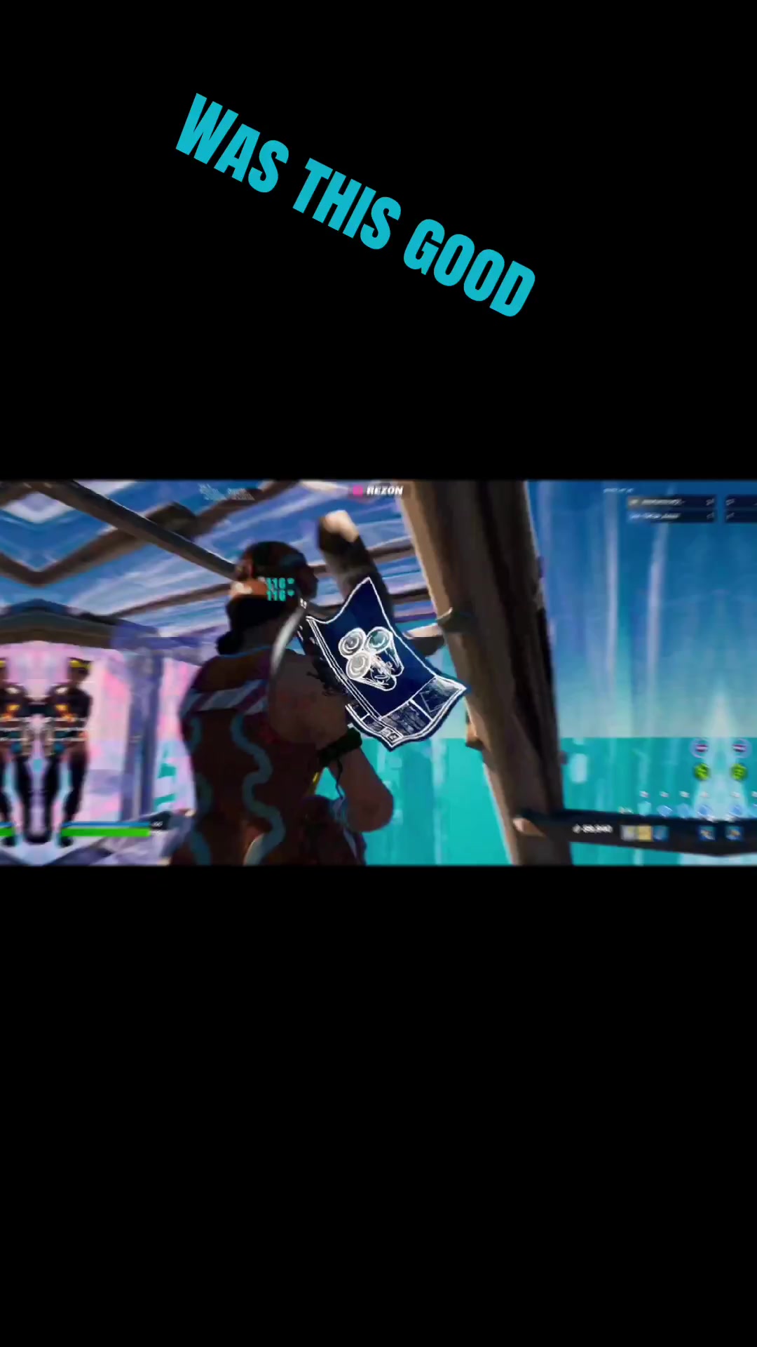 @27 Keyzz