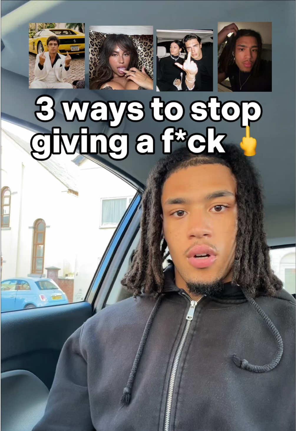 @Kymali Clay
