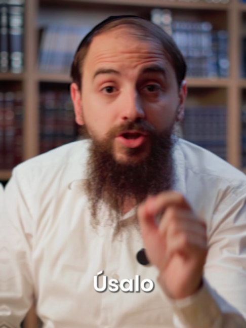 @Daniel R. Chapán