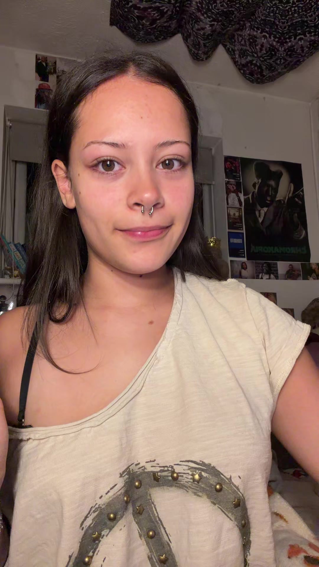 @squirrelover56