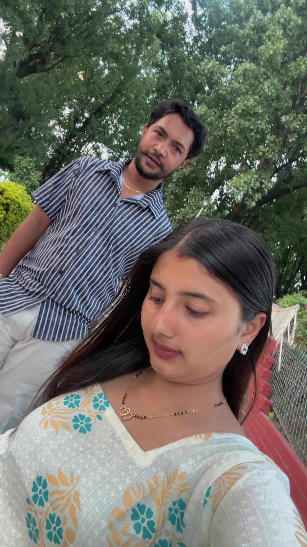 @itsmesaru🧿