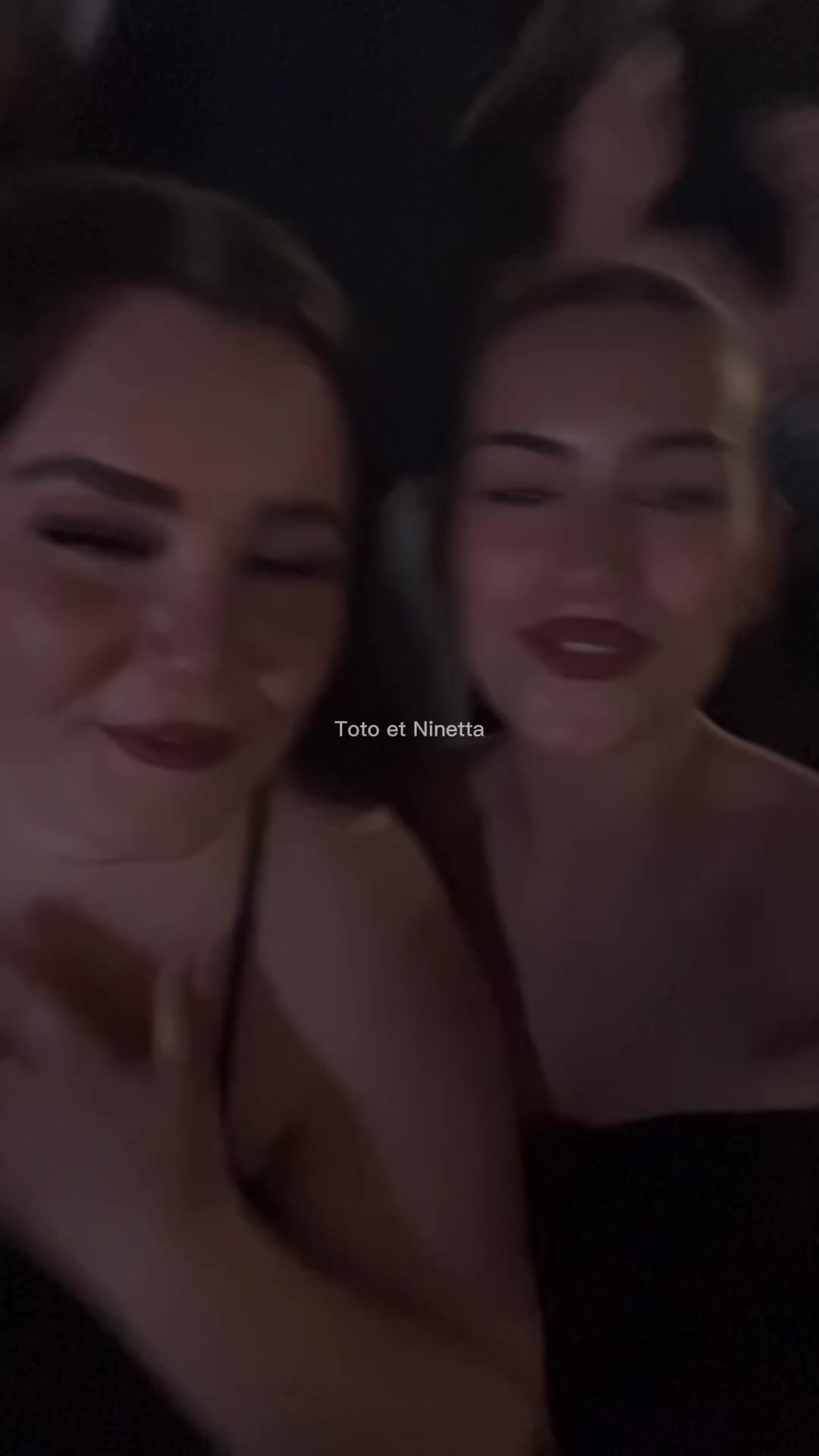 @aniram