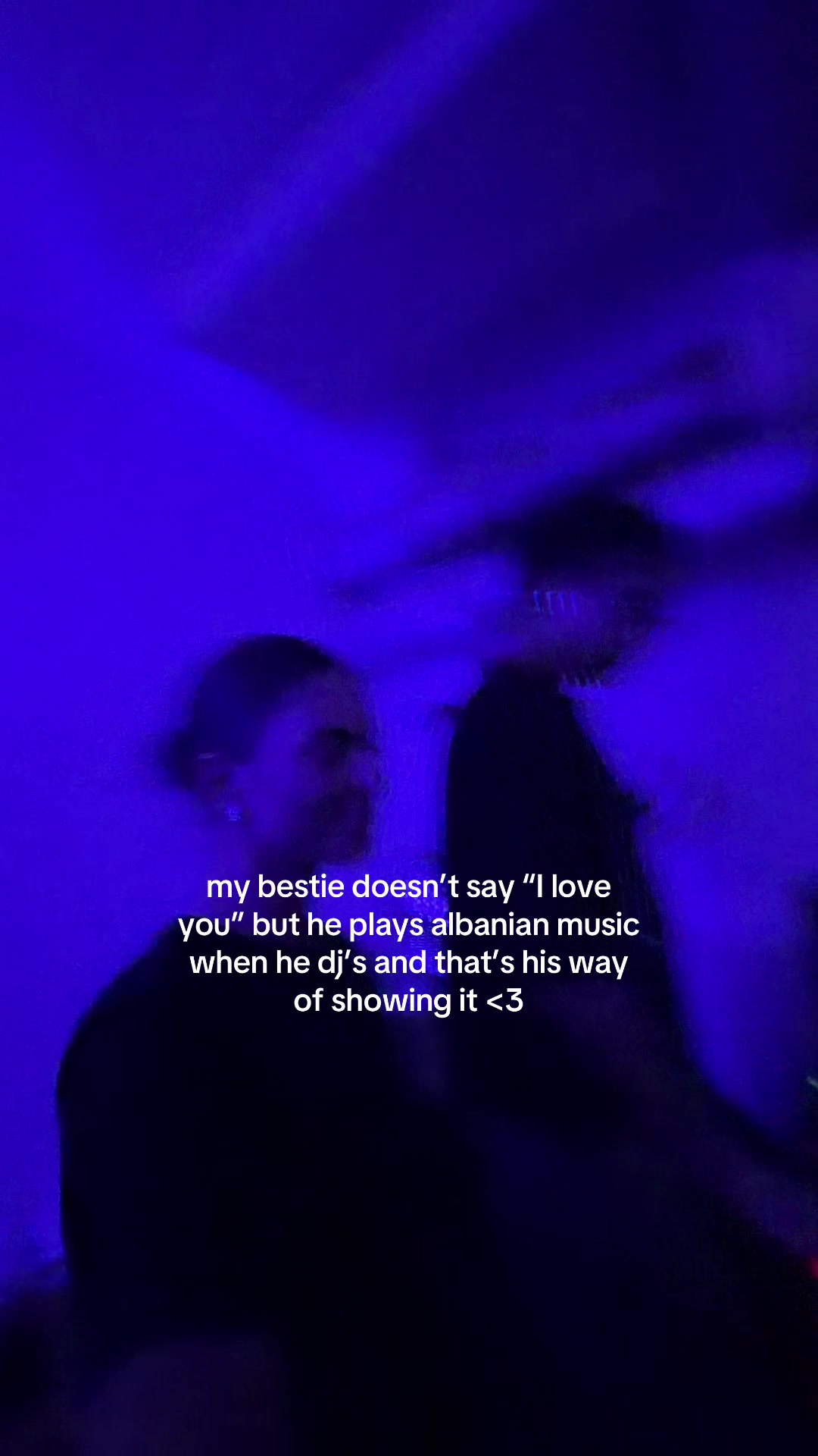 @Diamanta