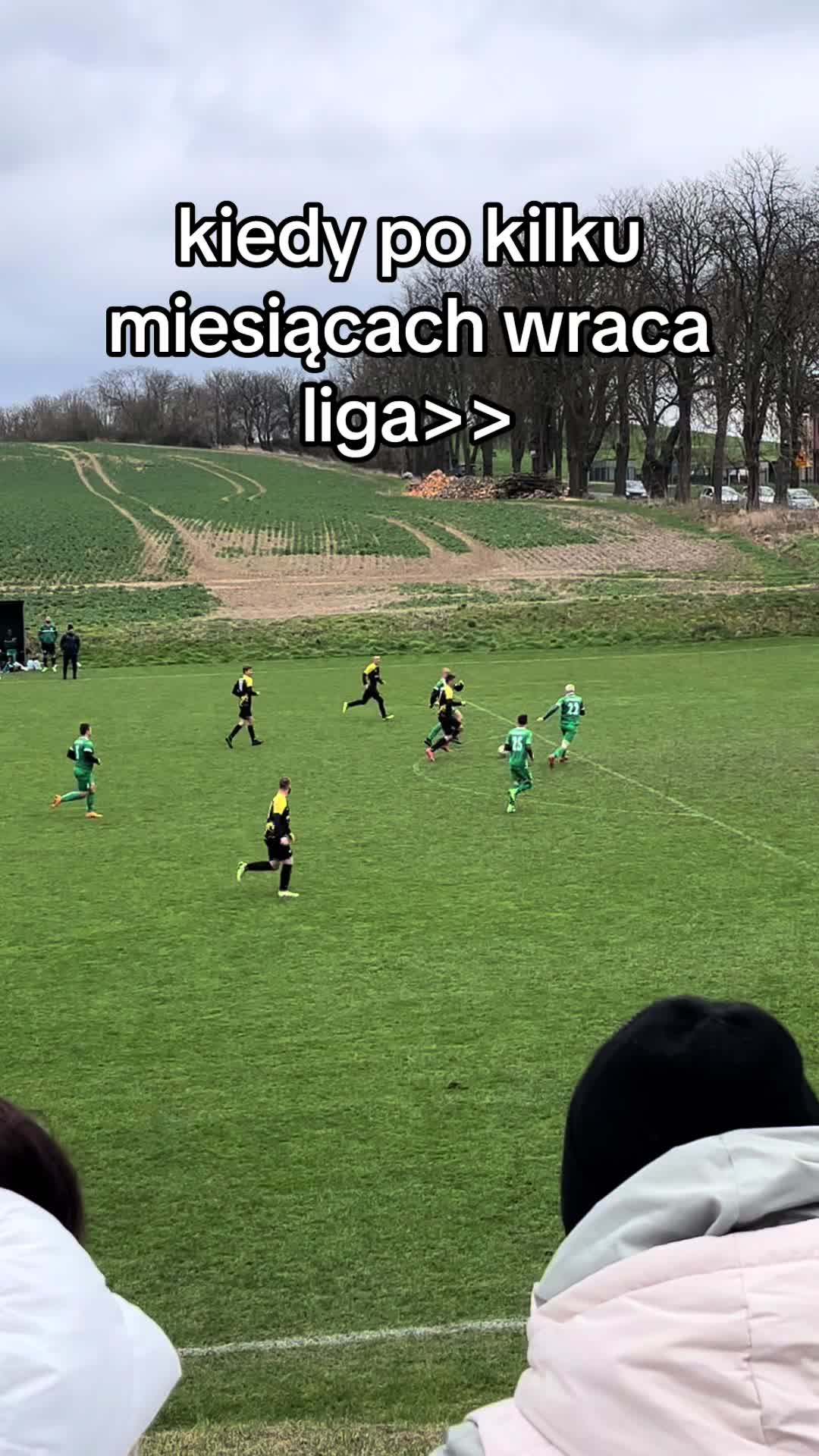 @Czcibor Bielin