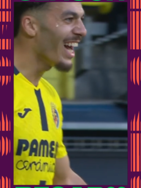 @LALIGA