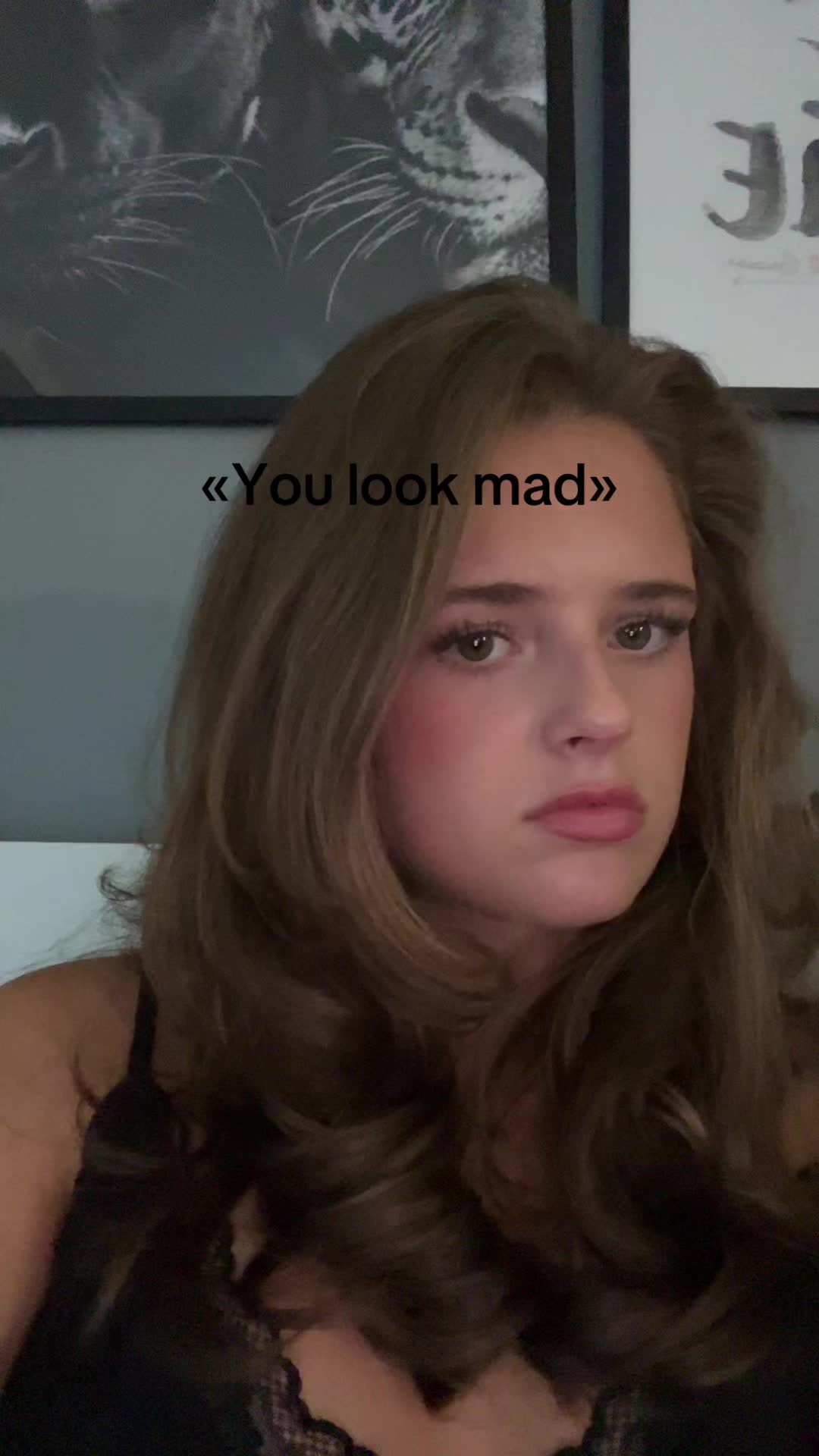 @celineogsofie