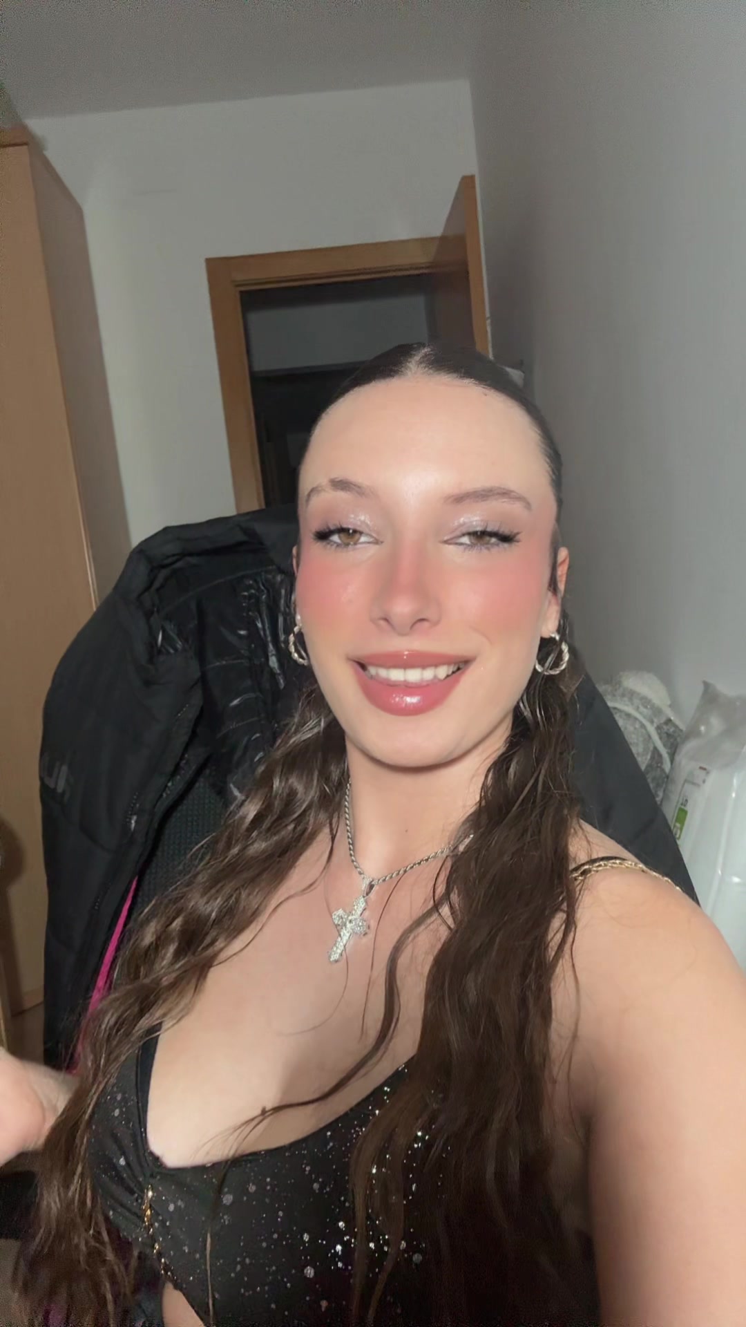 @judcast05