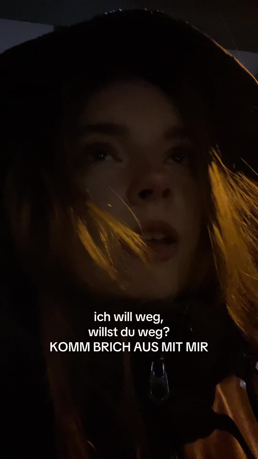 @Franky