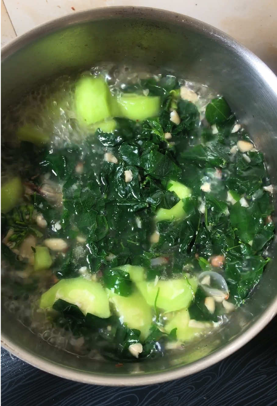 @Ẩm Thực Nh&agrave; L&agrave;m