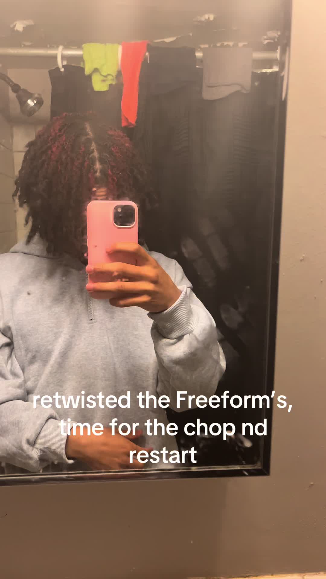 @xne