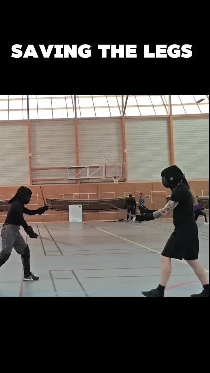@Nimico