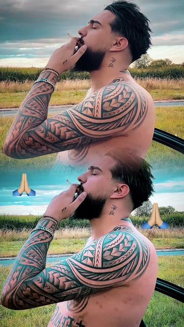@🤍 Manu Dumitru 🤍