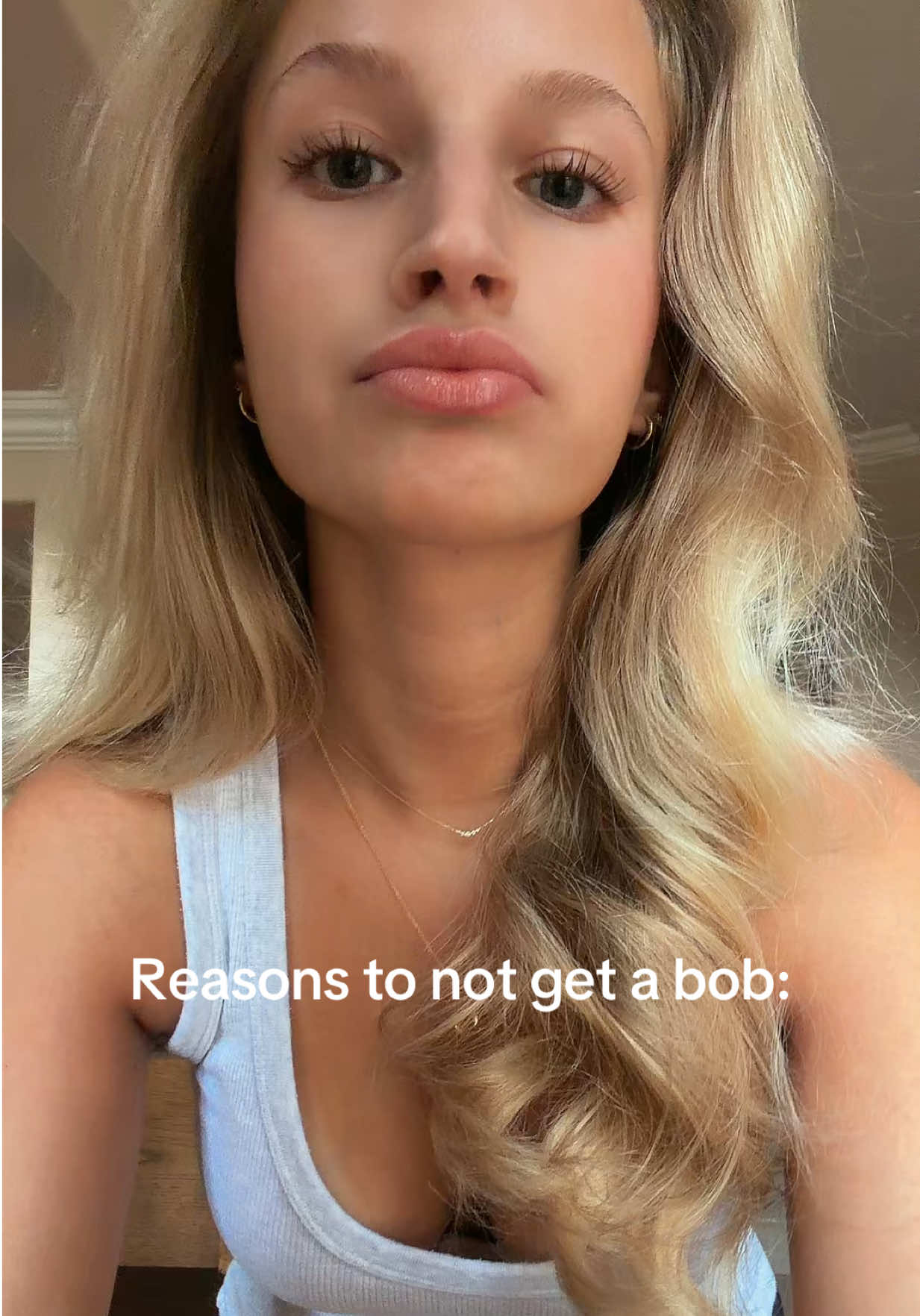 @M