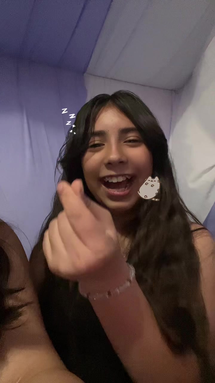@Melanie
