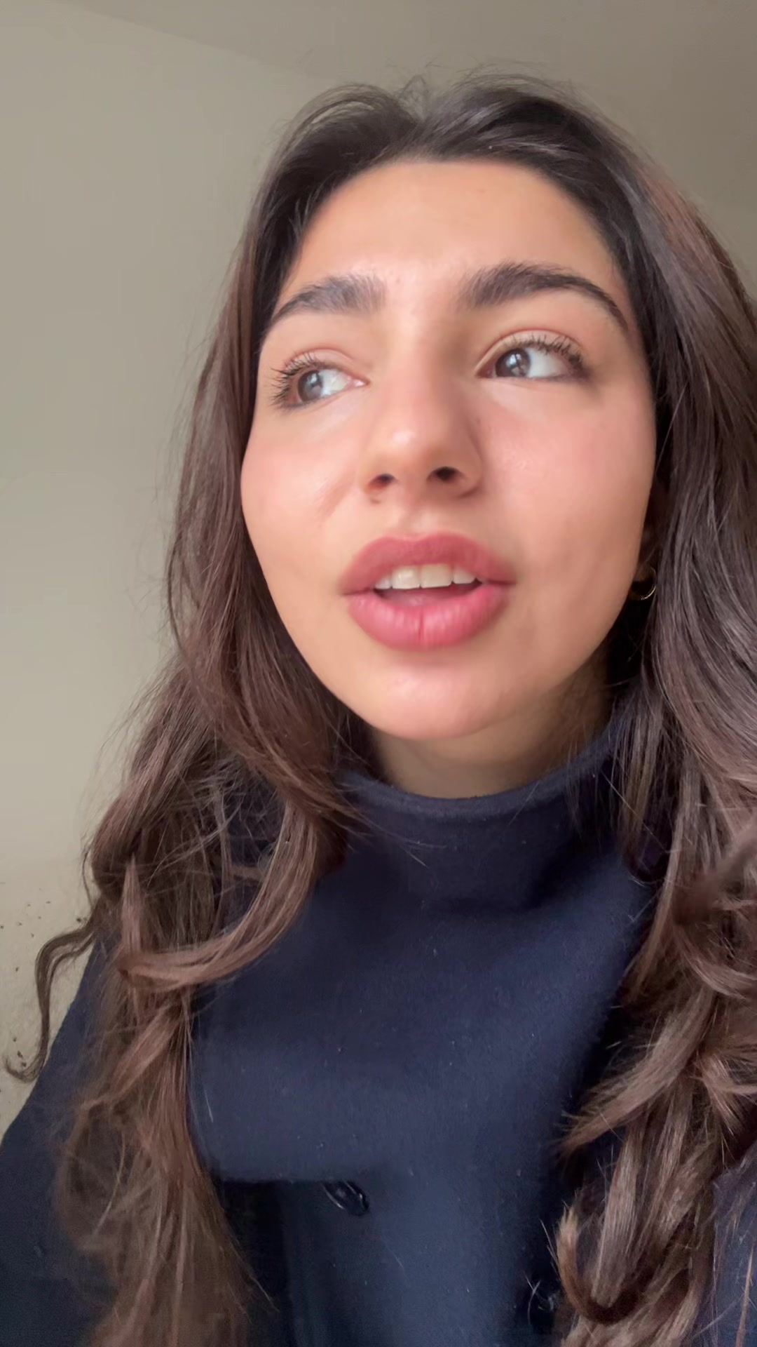 @bydulara