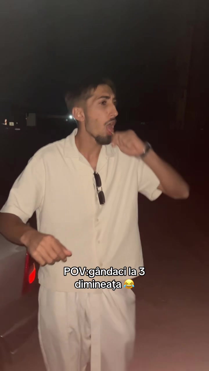 @Marius 👀