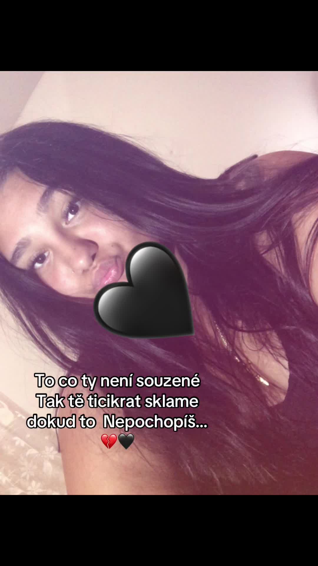 @Jenuška 🥰❤️😱