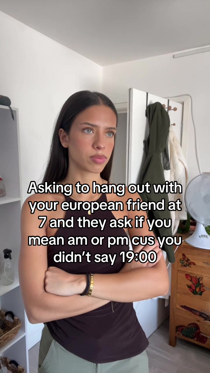 @annabelfrometa