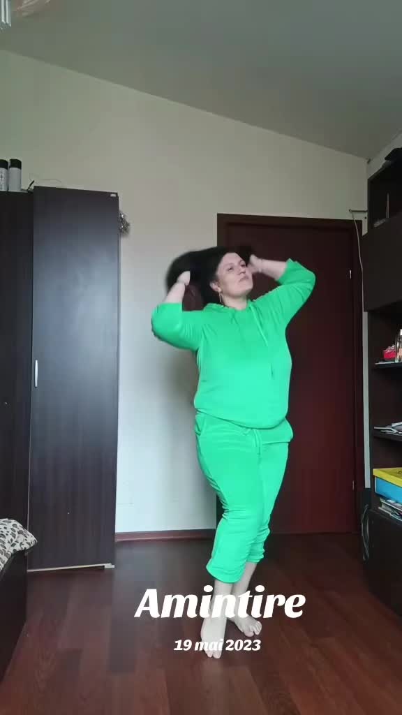 @Cătălina Mocanu