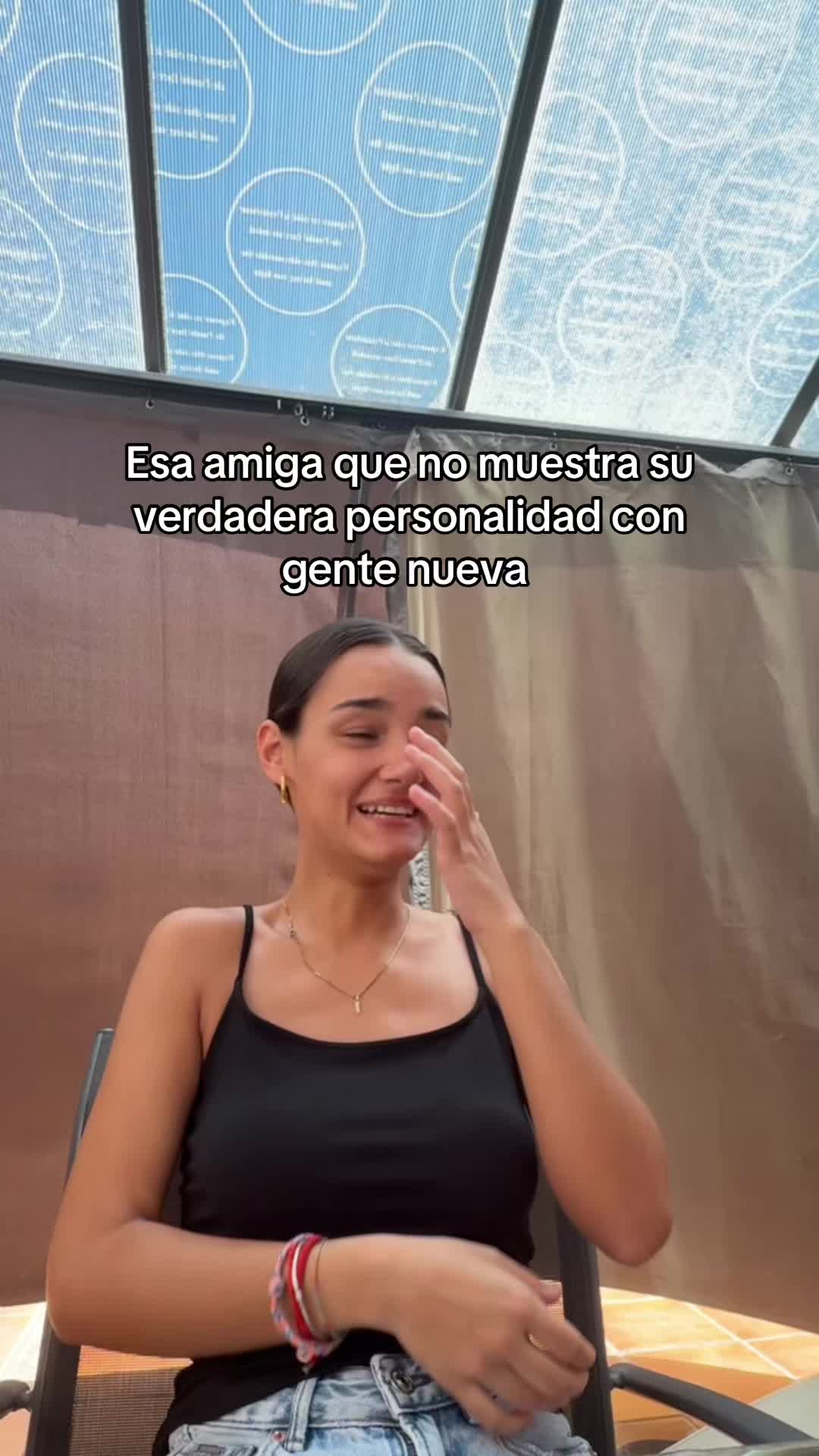 @Pdepaula