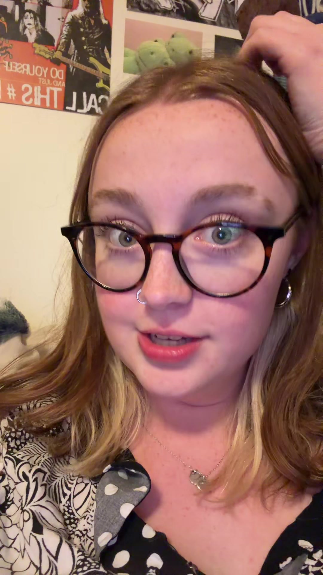 @avagracee1313