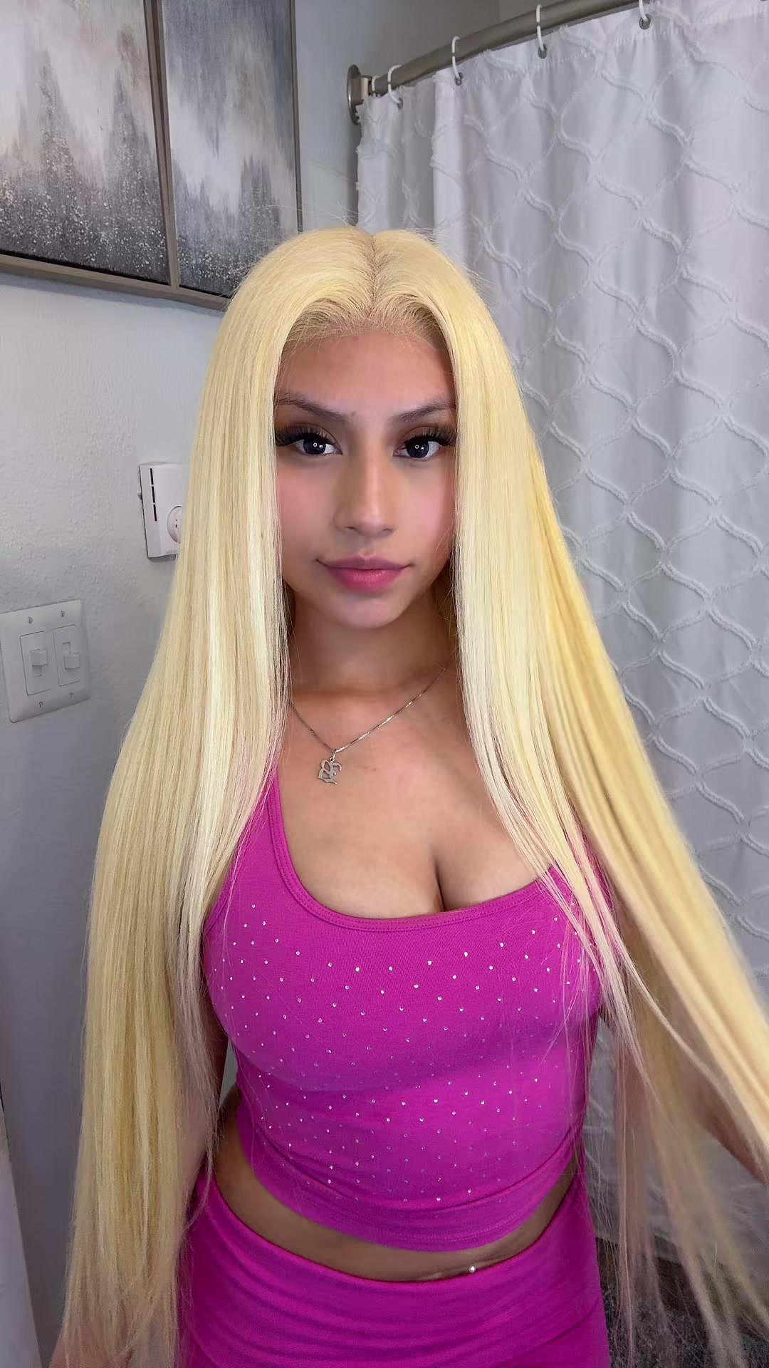 @Bezabe 🎀