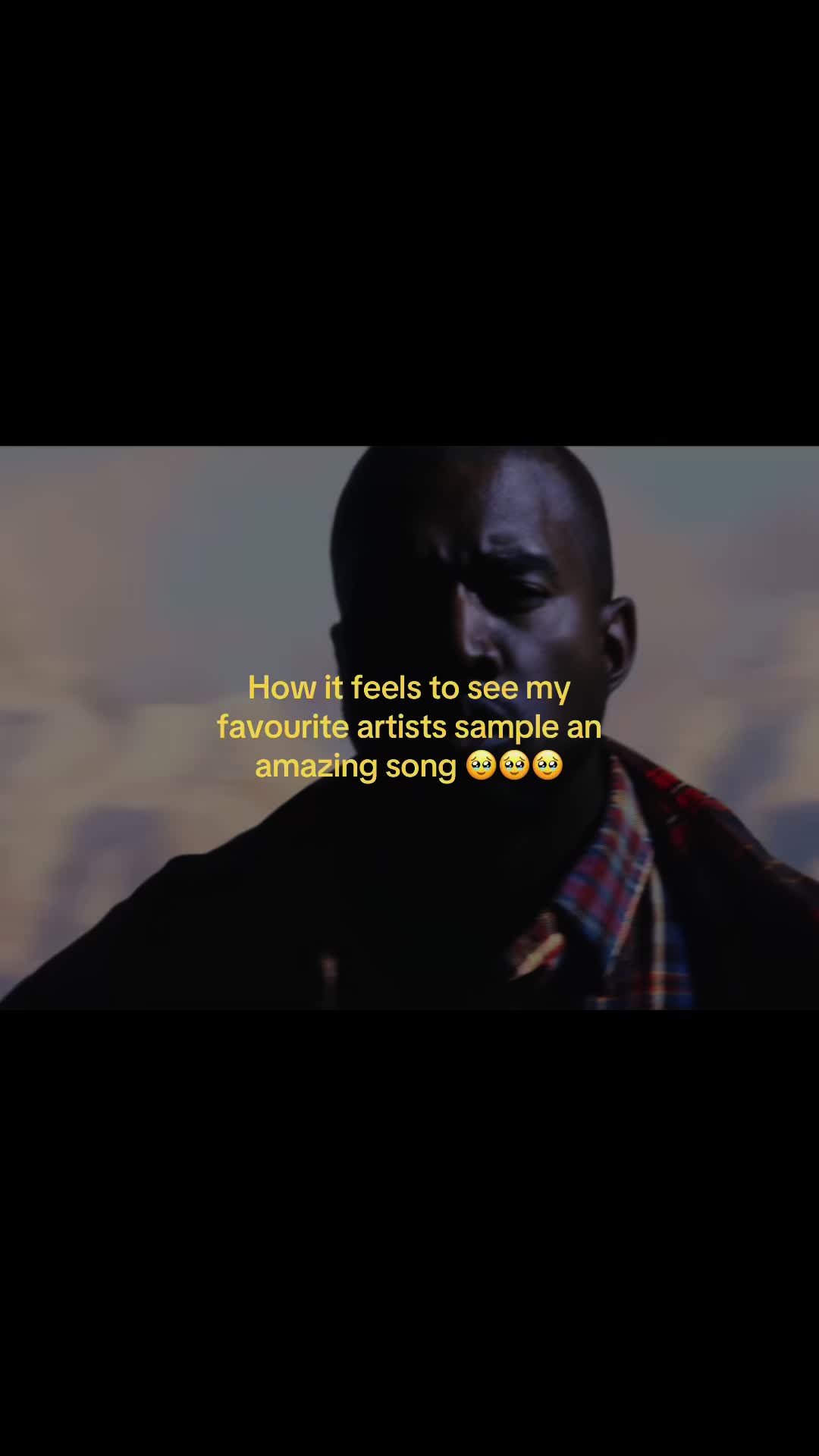 @ 