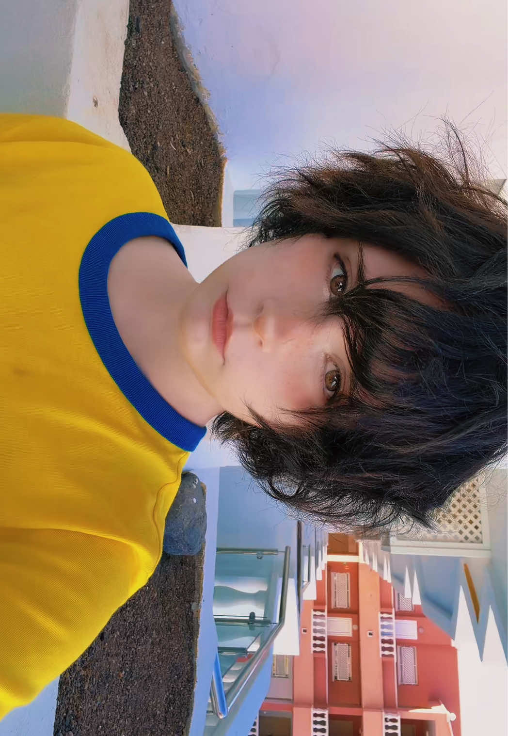 @sweepkii