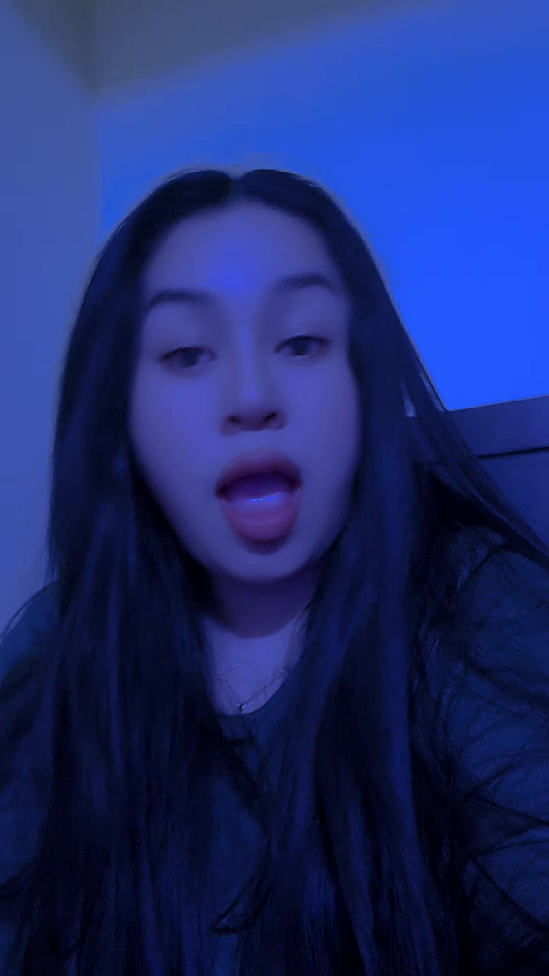 @Y💋