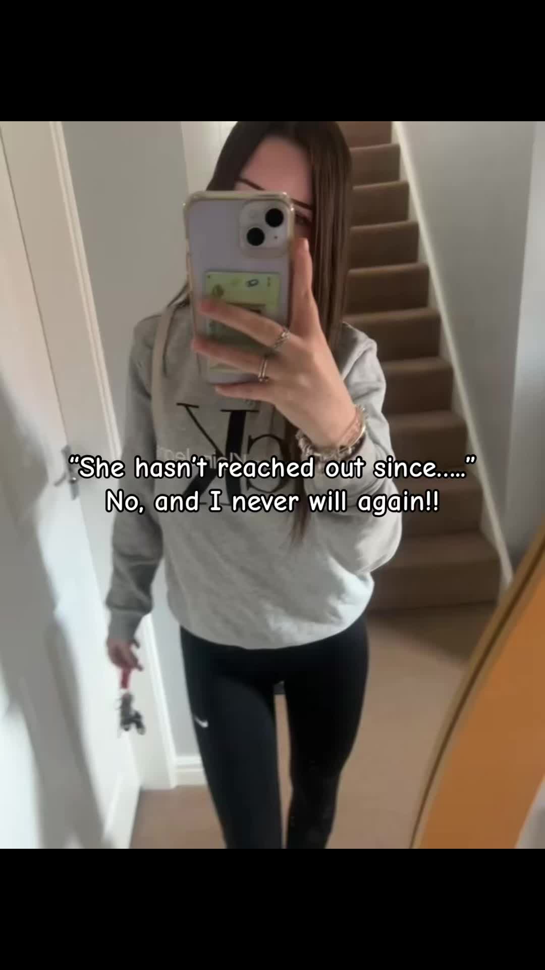 @🖤