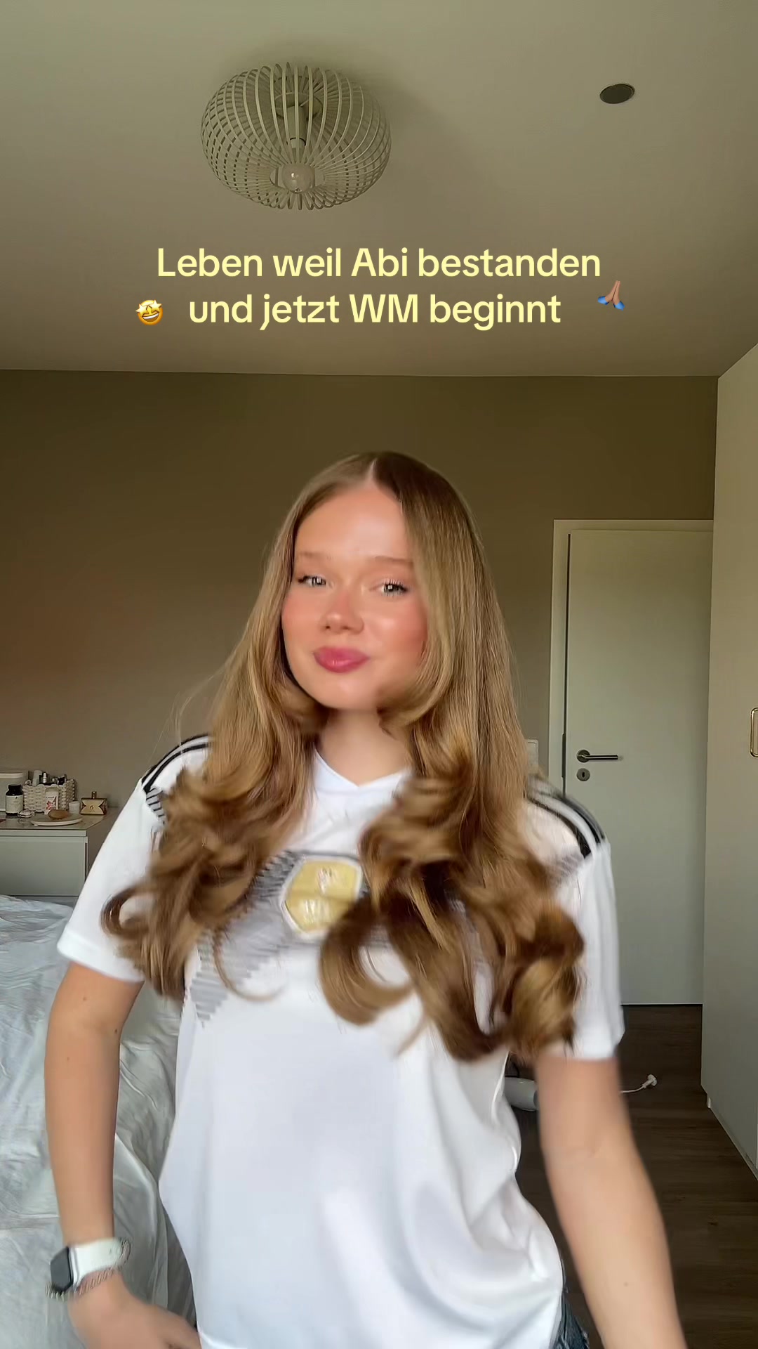 @𝐴𝑙𝑖𝑛𝑎