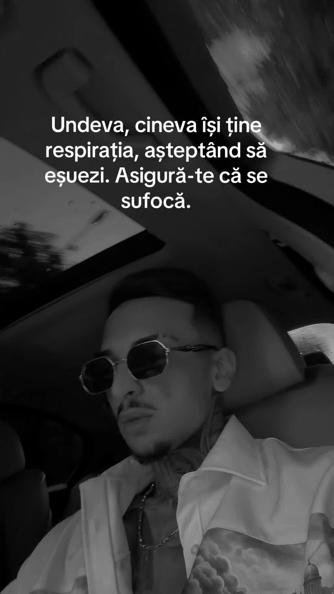 @Lazăr666