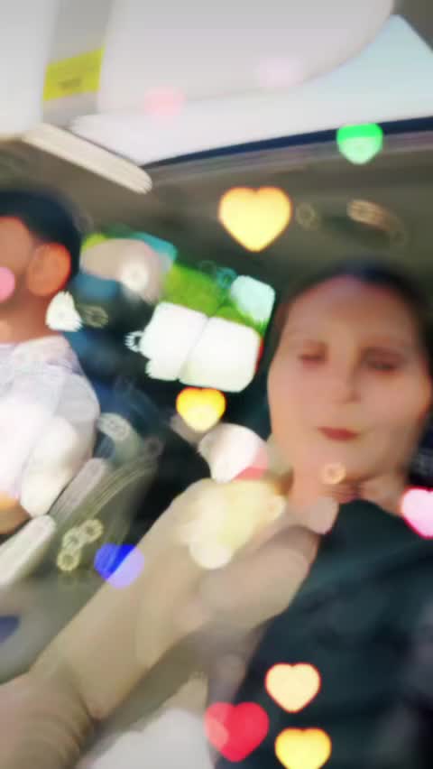 @💯🦁🦁hasan 😉😉💯
