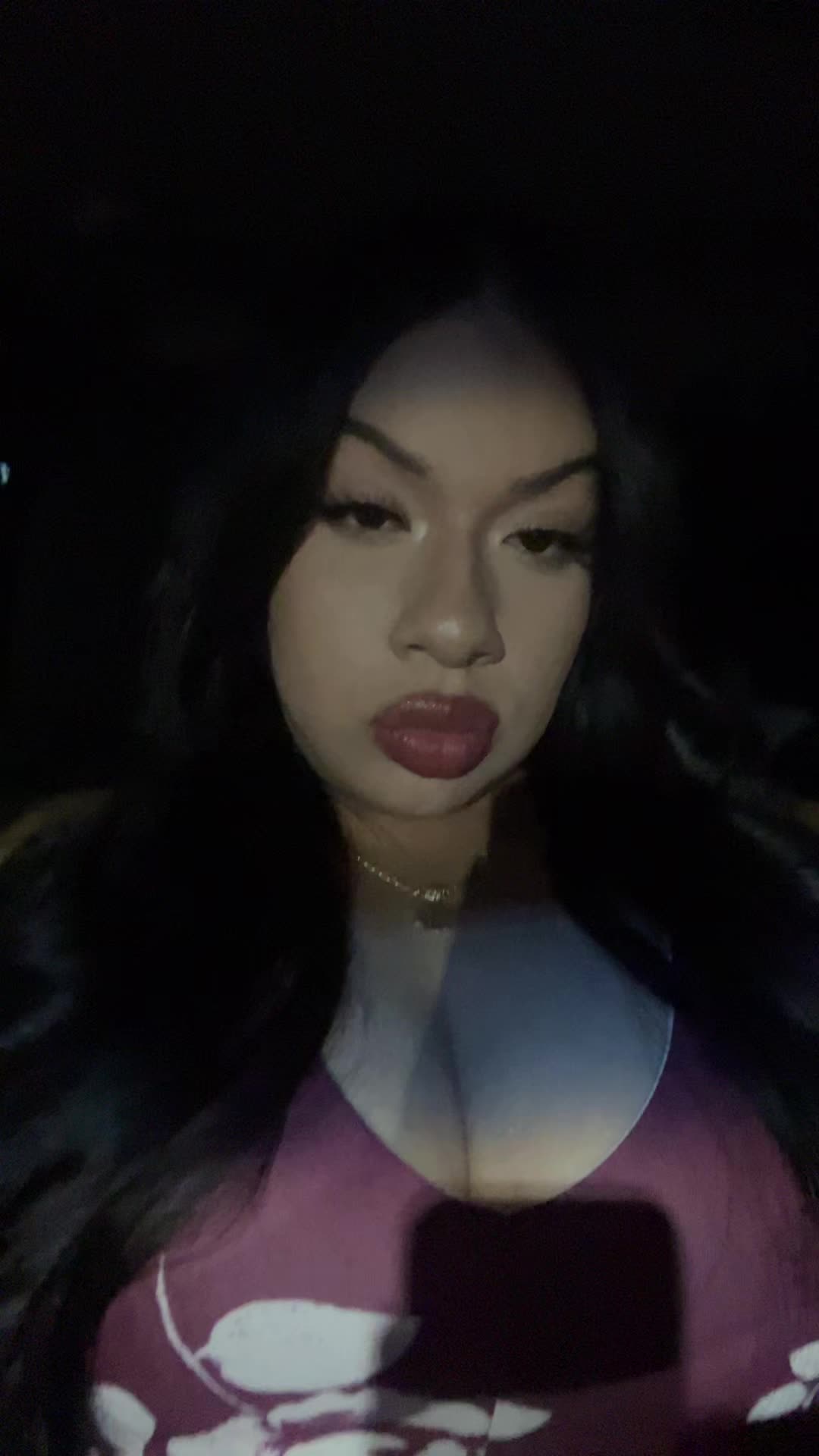 @Joana🍋