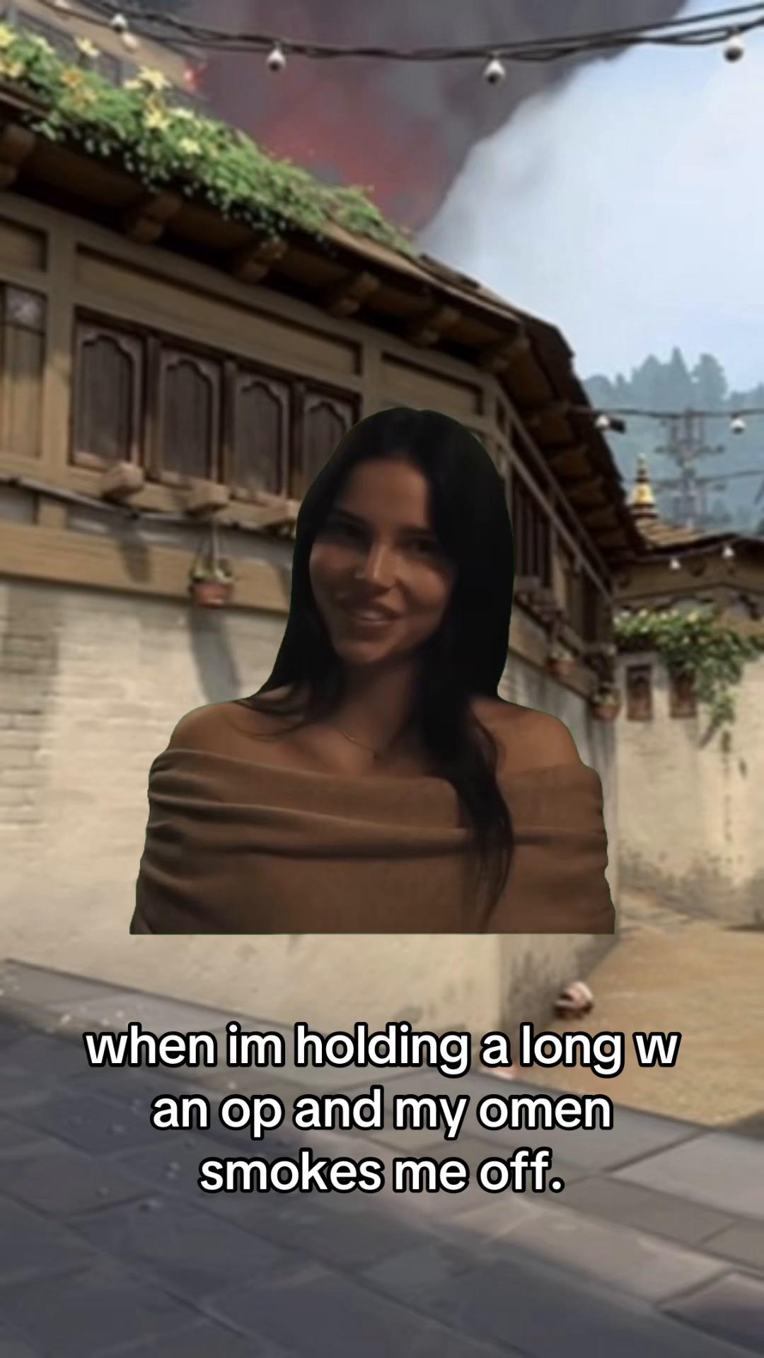 @cbds
