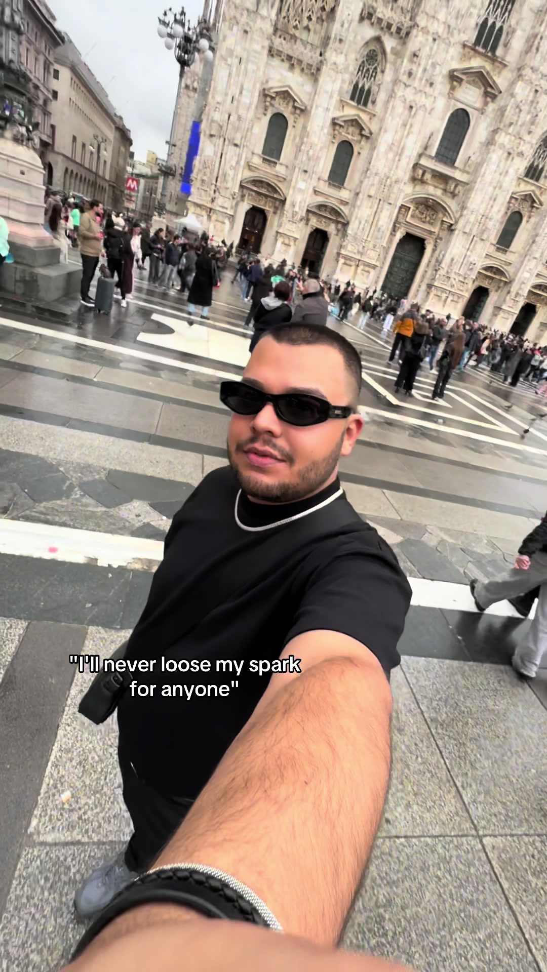 @Martin Martinov