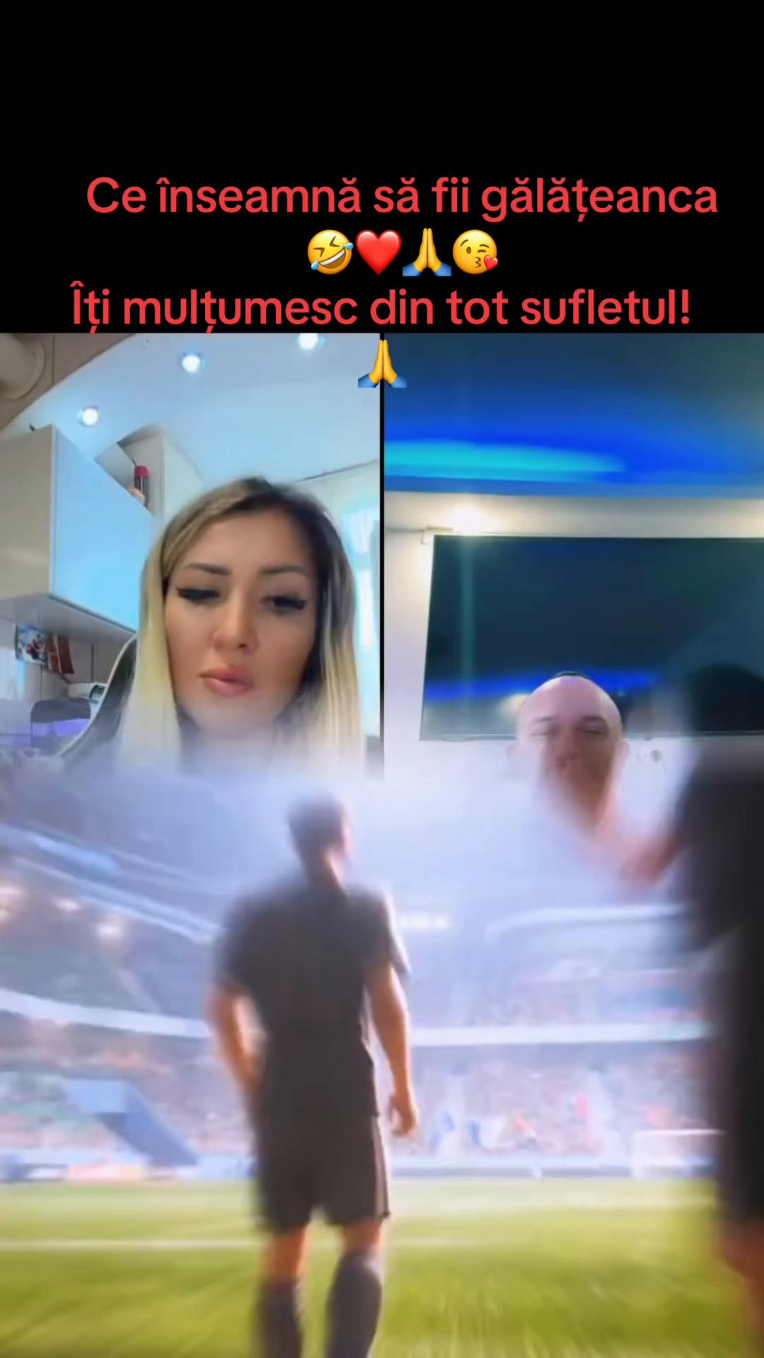 @Cosmy
