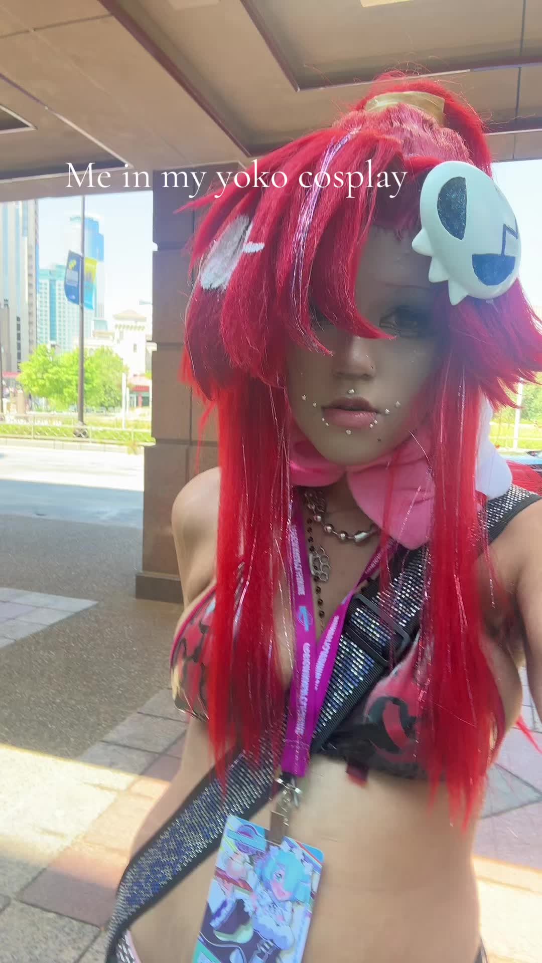 @asilaydead