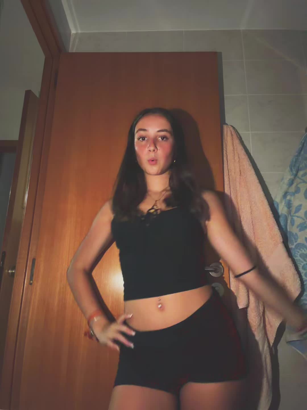 @𝐃𝐚𝐛🌺