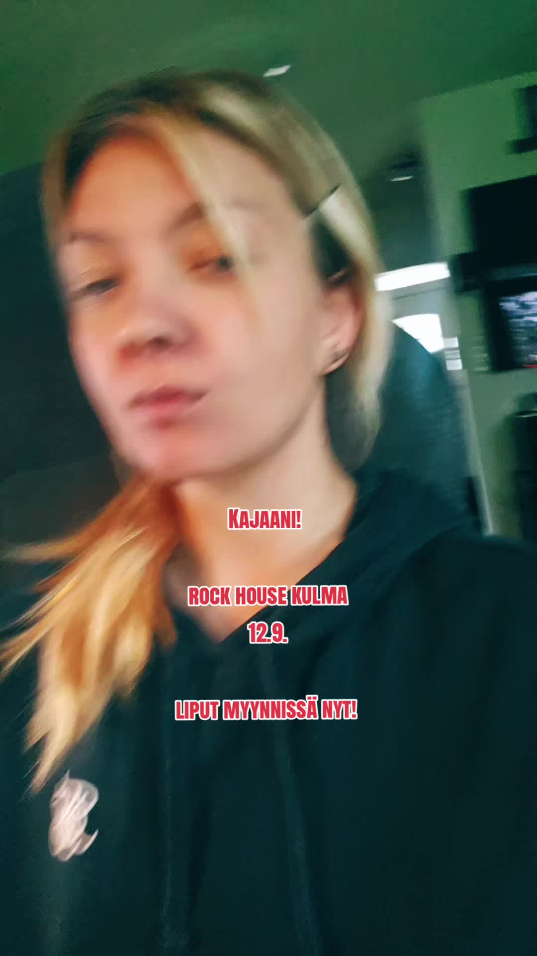 @IRA