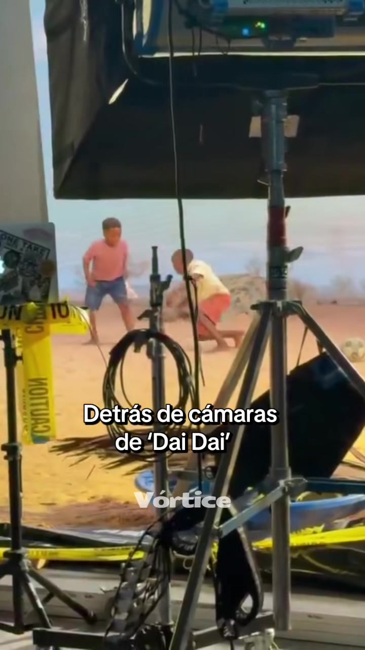@Vórtice