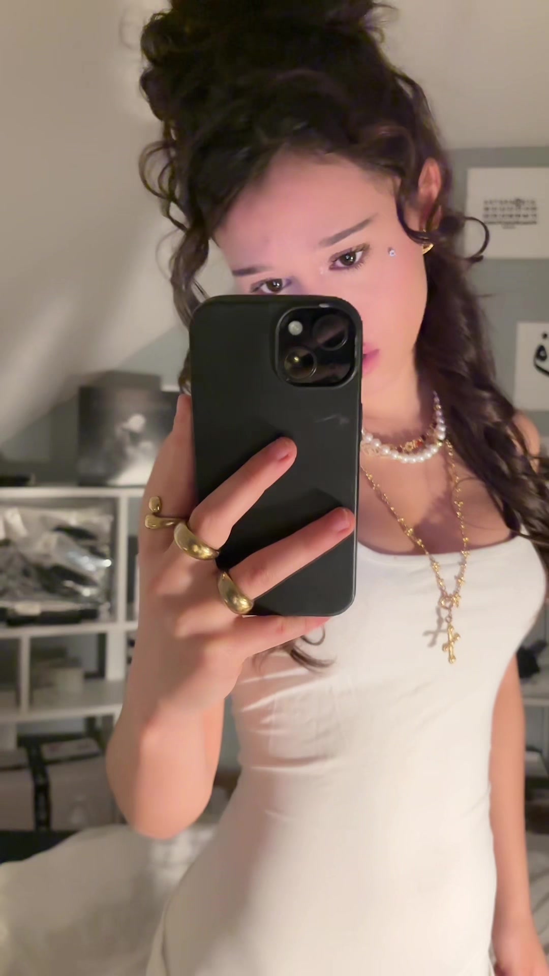 @wddtaa