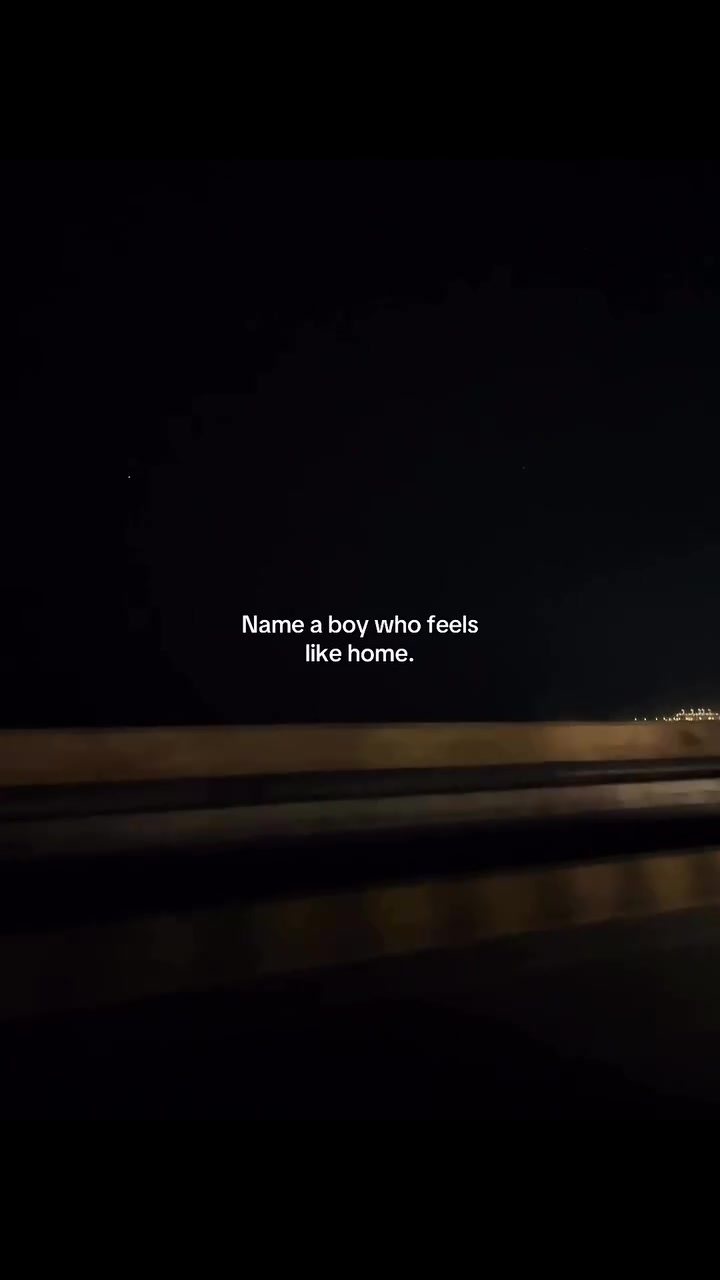 @َ