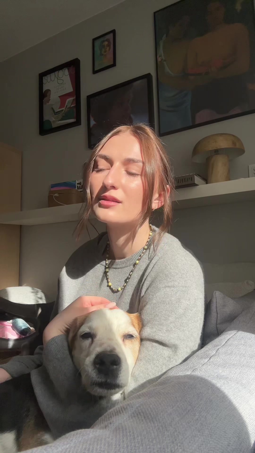 @Malina🧺
