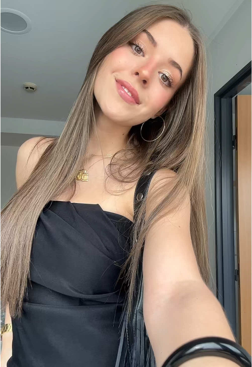 @luciaa🦦